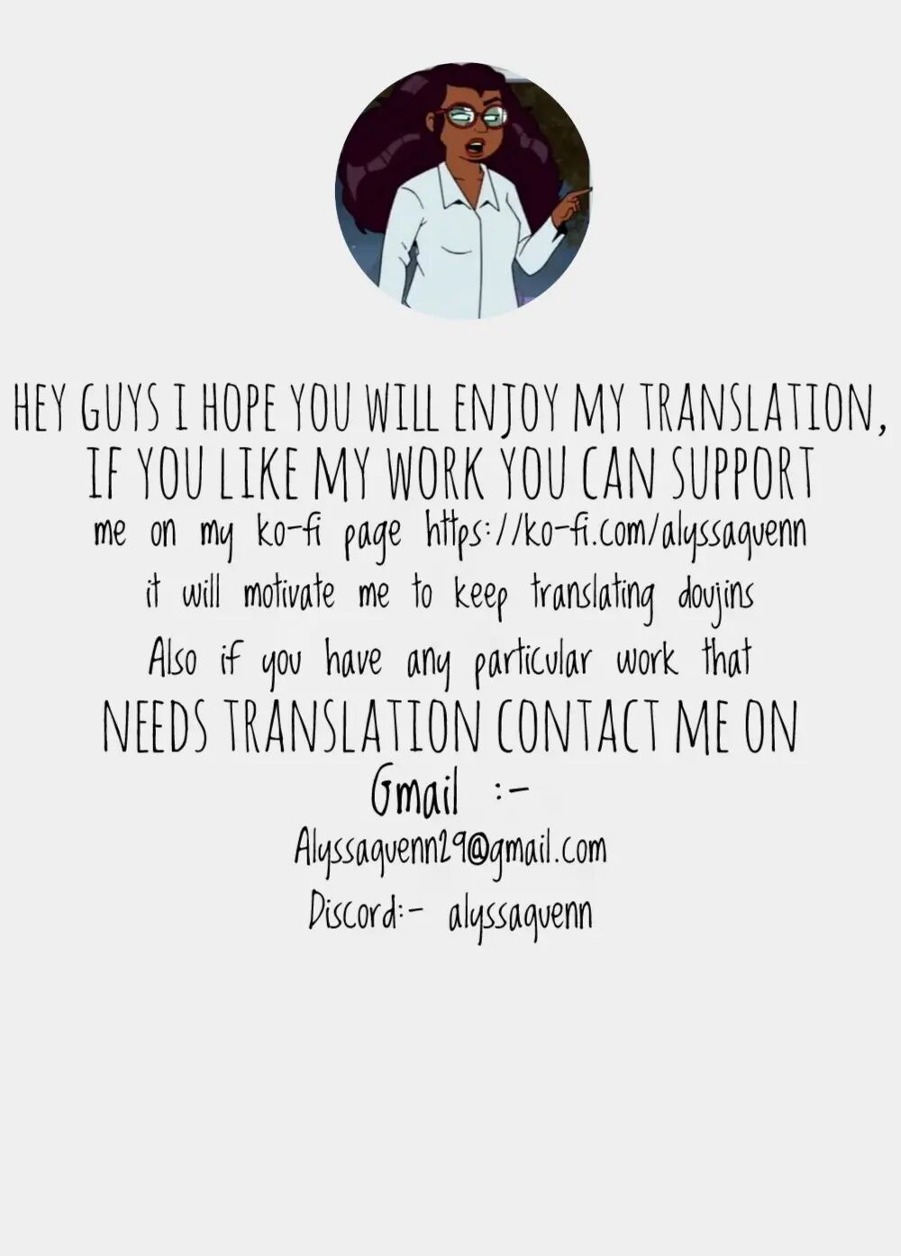 Mom, You're No Longer Just My Special Woman Chapter 1000 Page 2